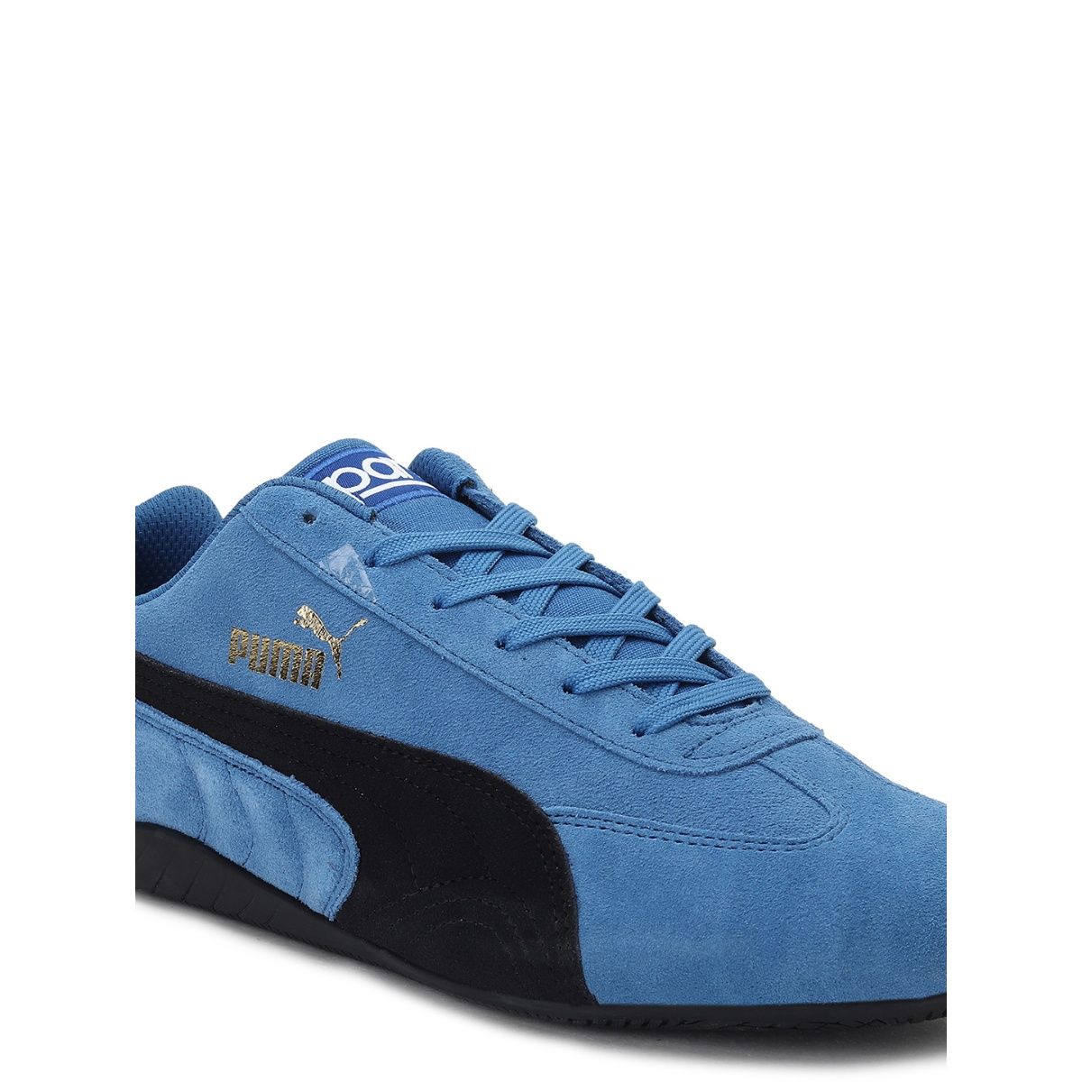 Comprar puma cheap speed cat