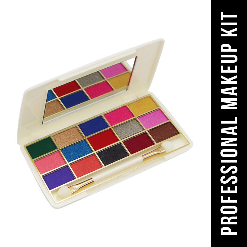 Wholesale MISS ROSE Eyeshadow Palette Glitter Eye Shadow Make Up Palette  Professional Cosmetic Mirror From Mnyt, $15.32 | DHgate.Com