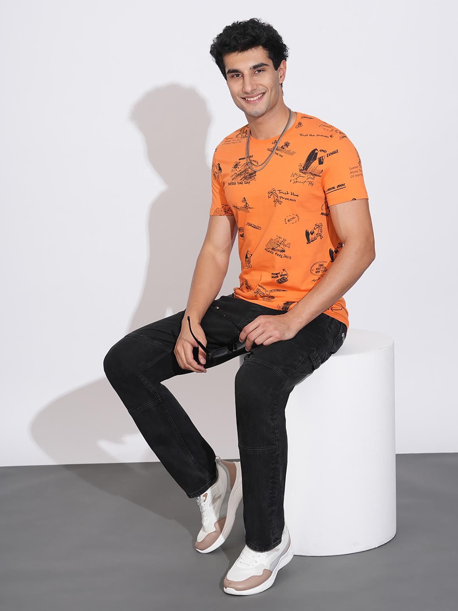 product image4