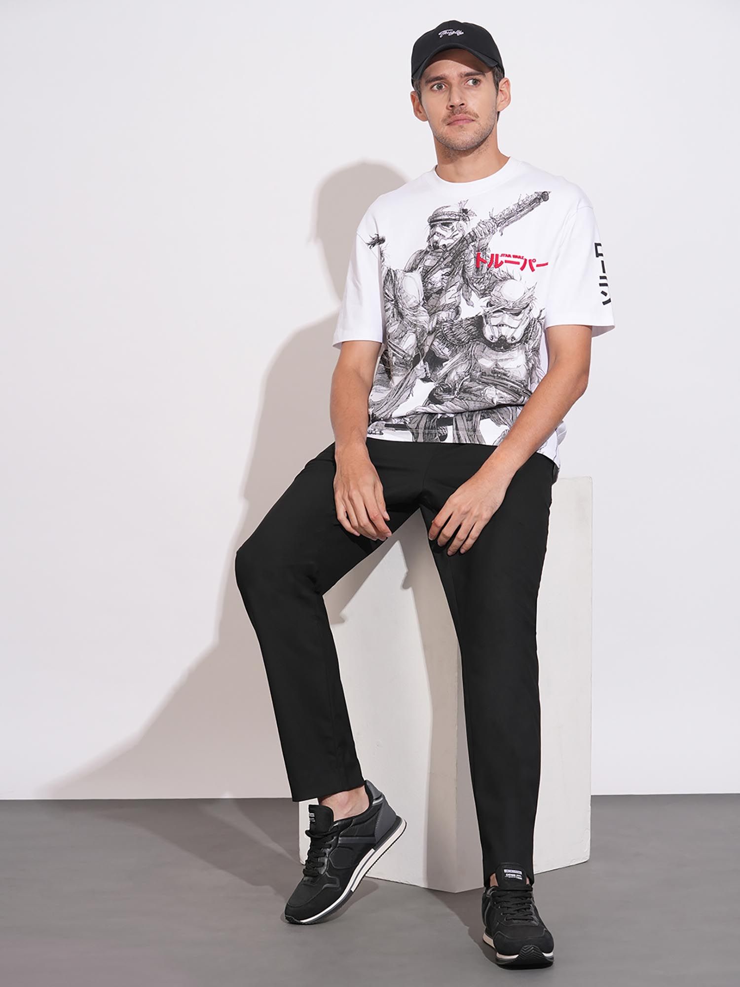 product image4