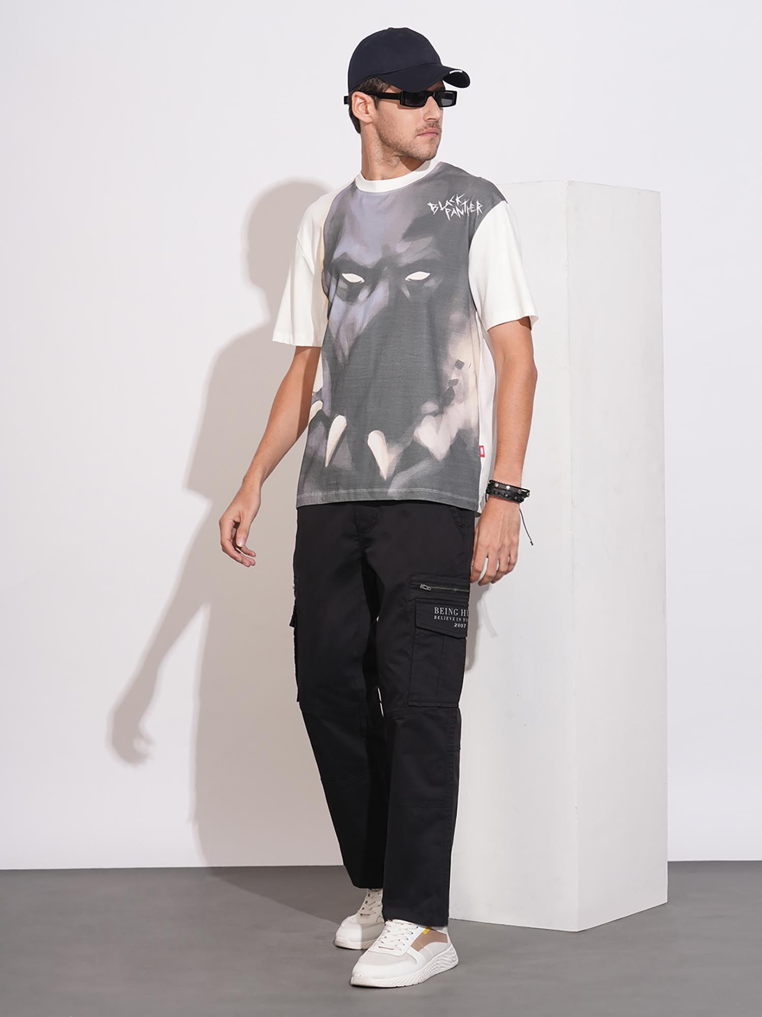 product image4