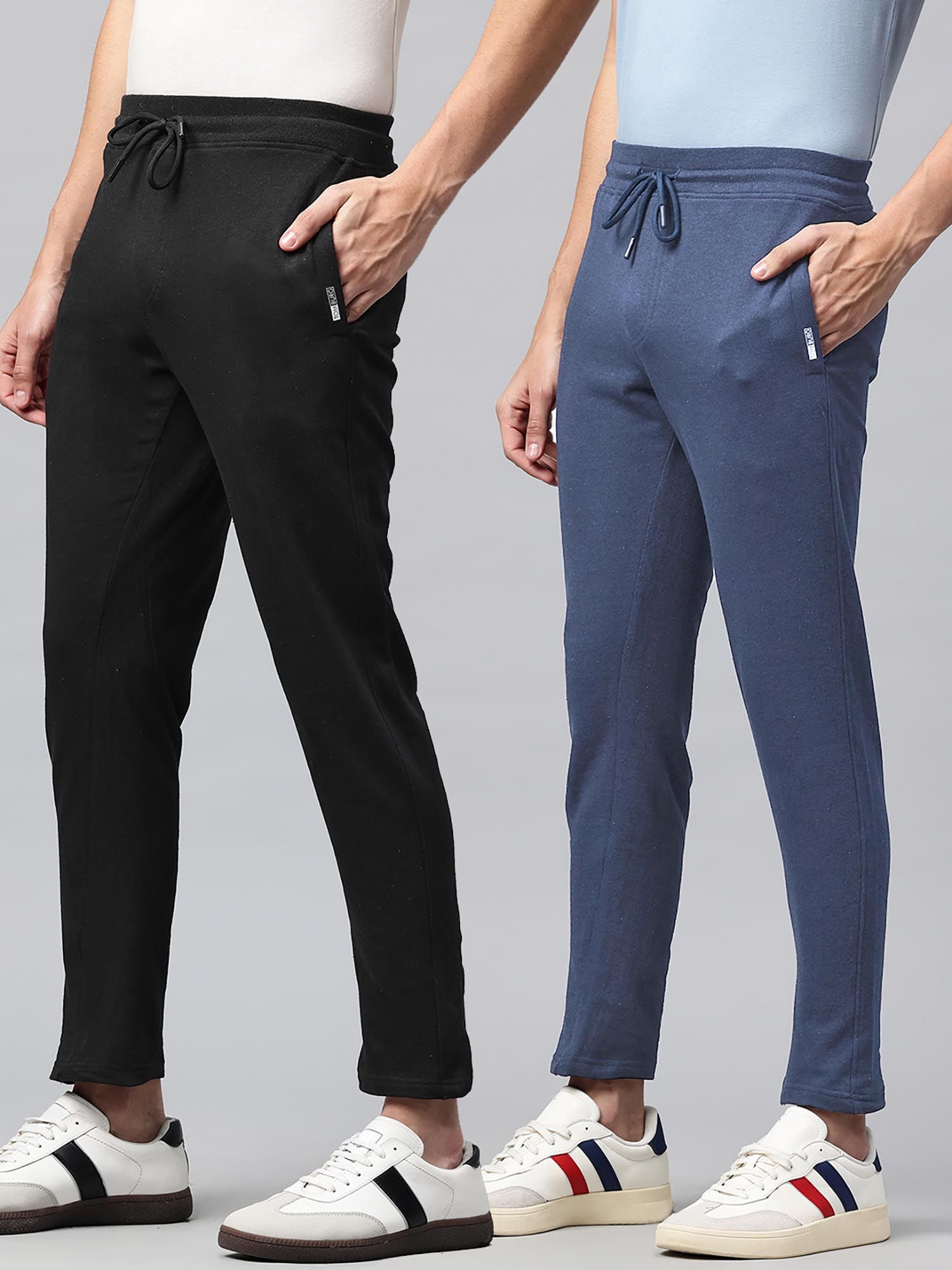 product image1