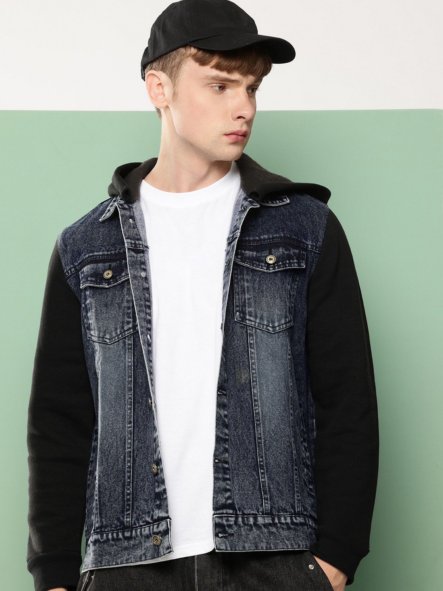 product image1