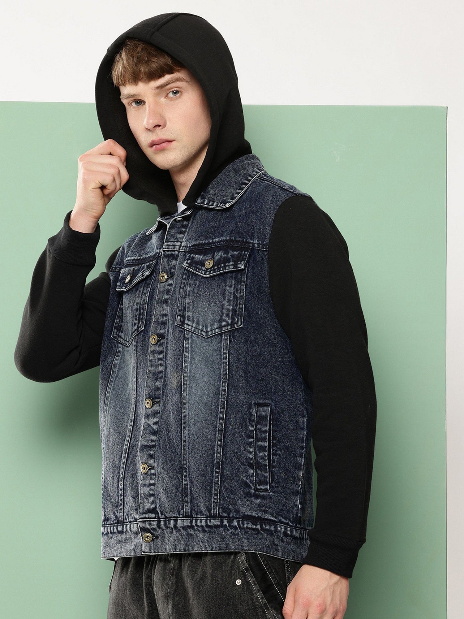 product image3
