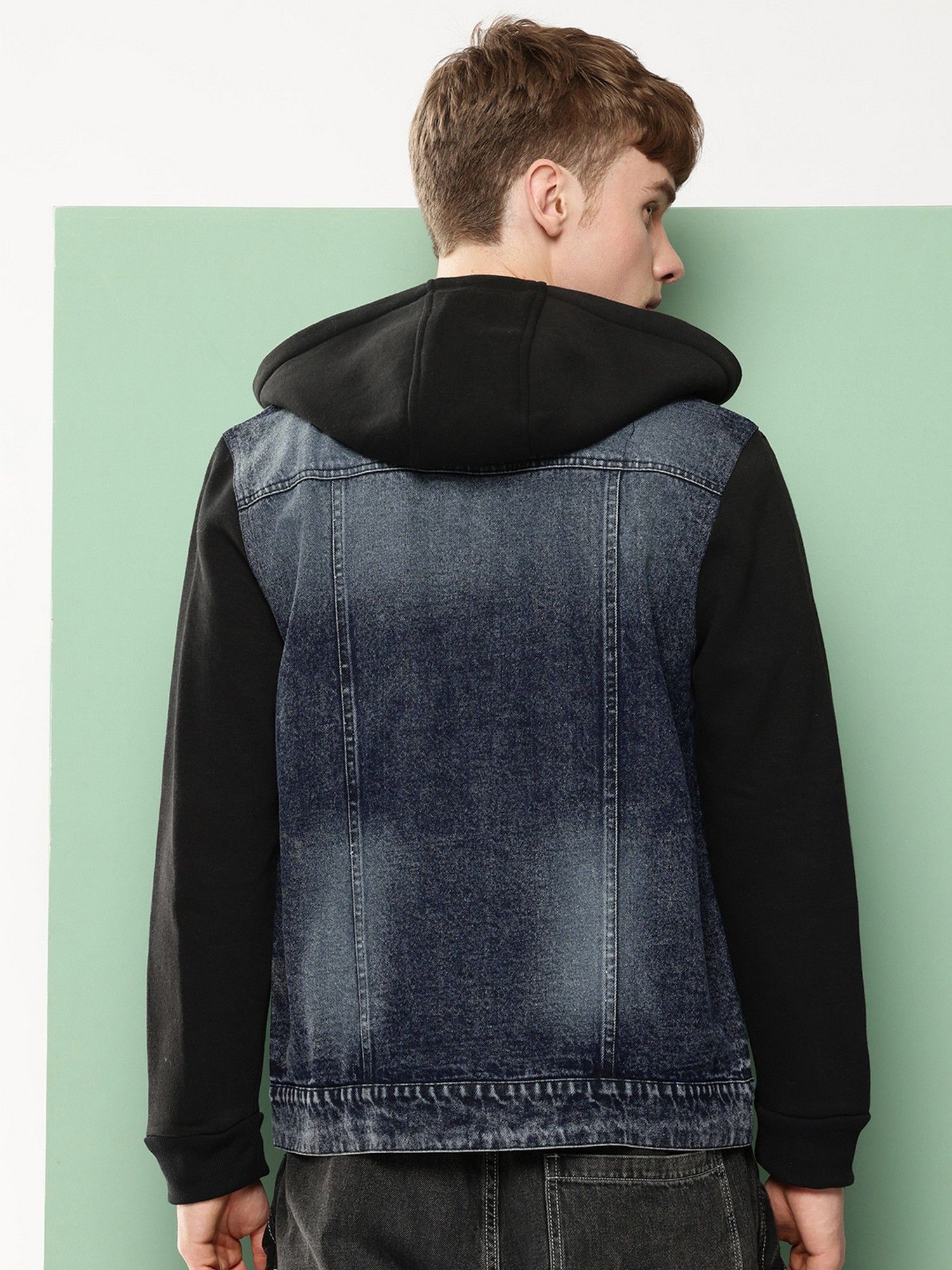 product image4