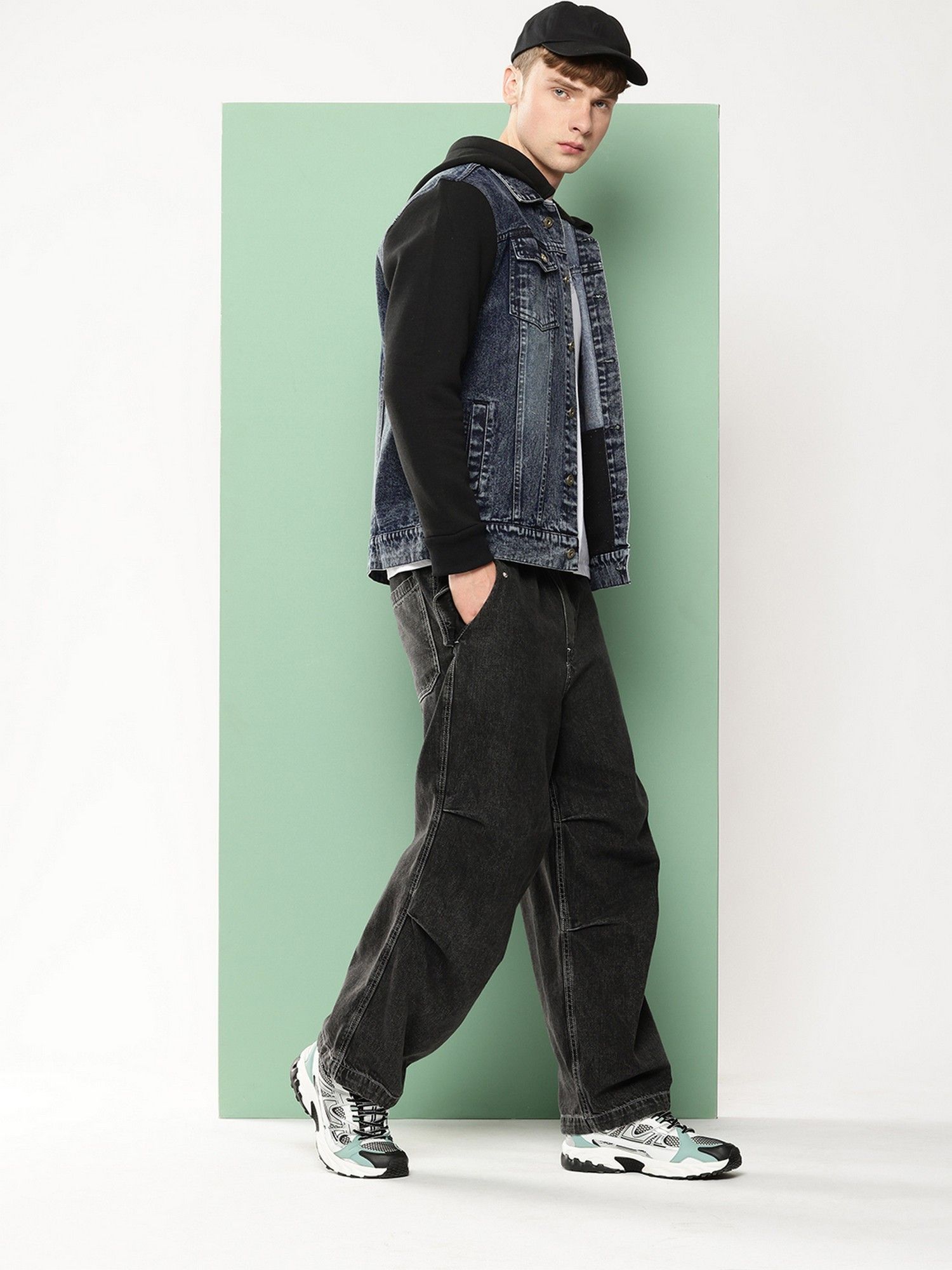 product image5