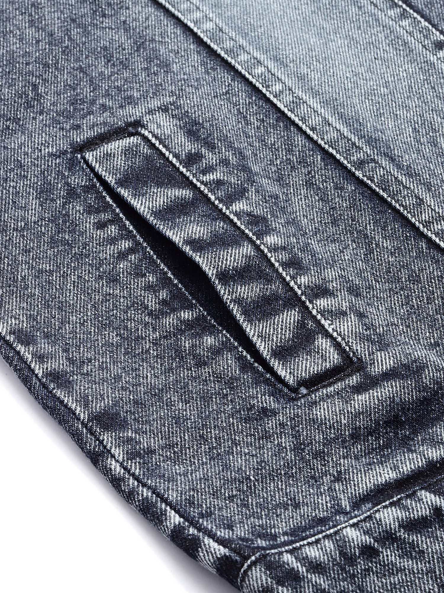 product image6
