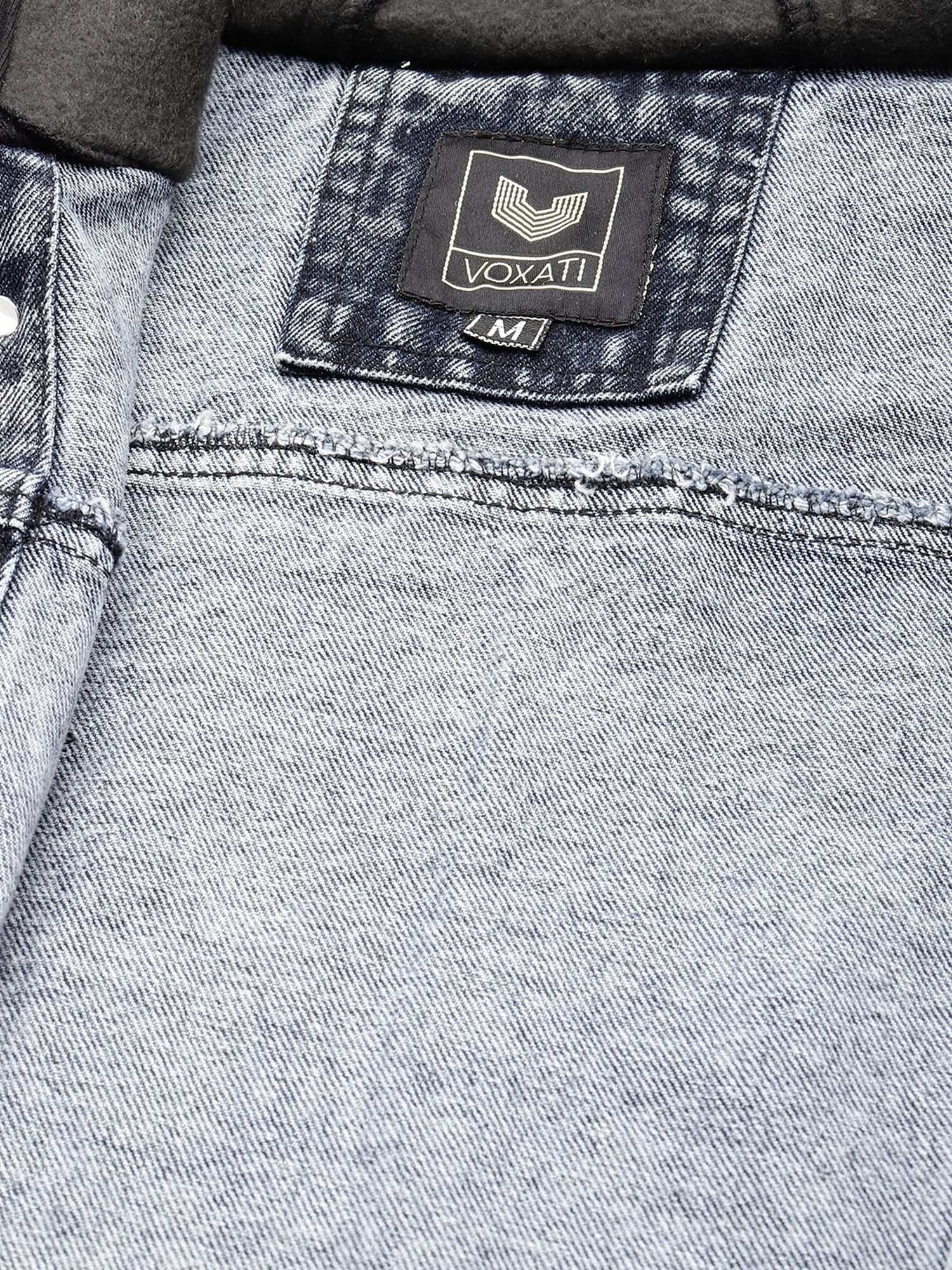 product image7