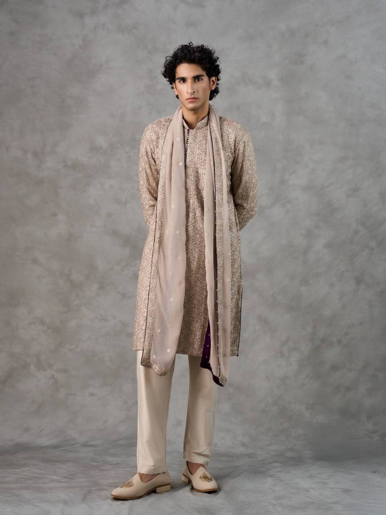 product image1