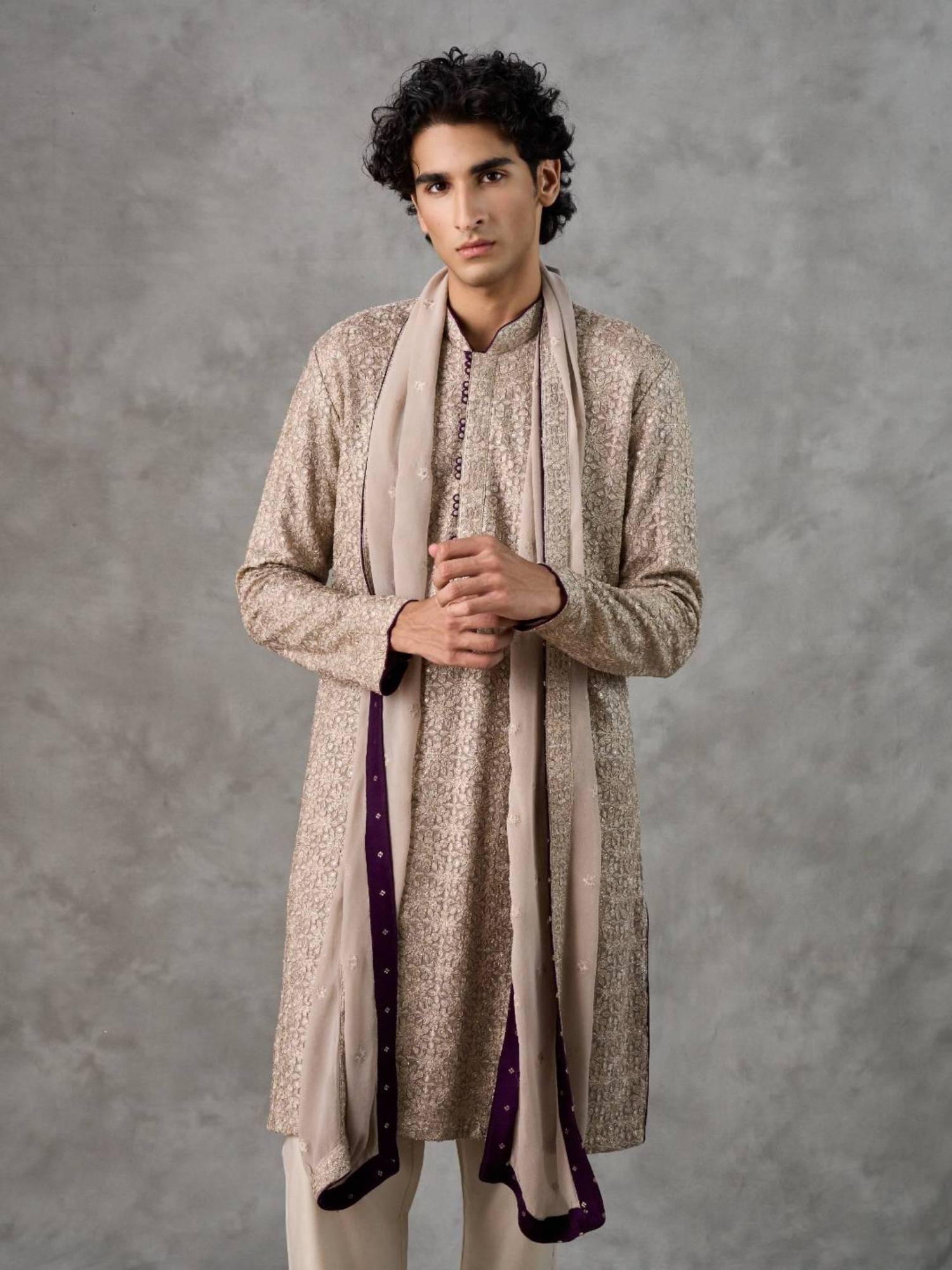 product image3
