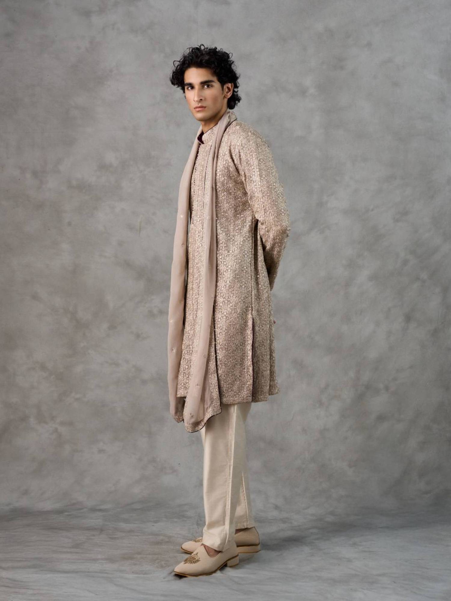 product image4