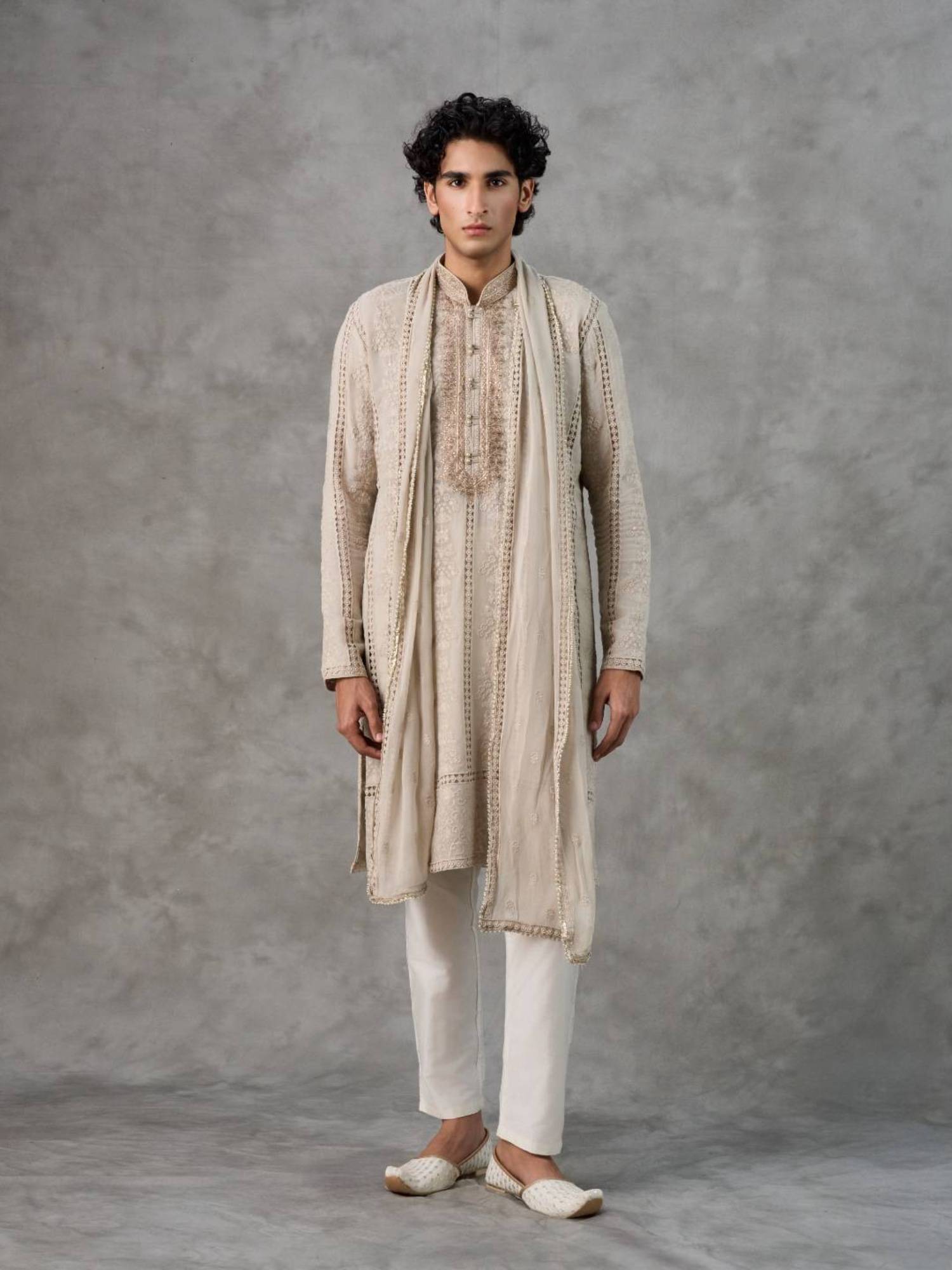 product image1