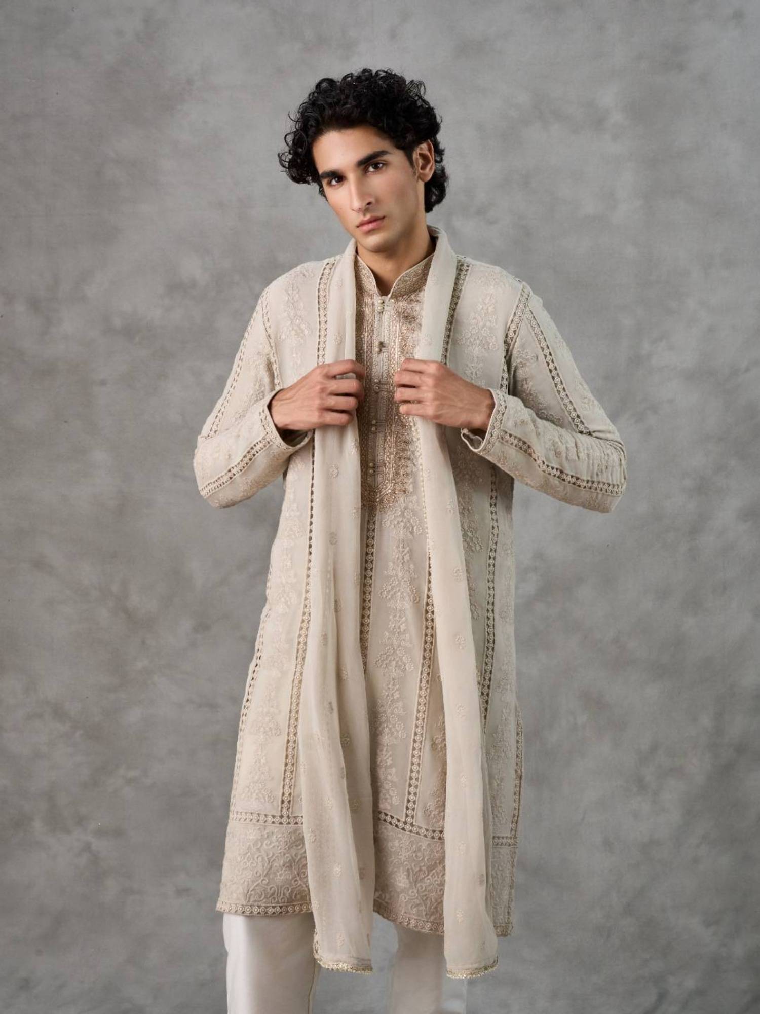 product image3