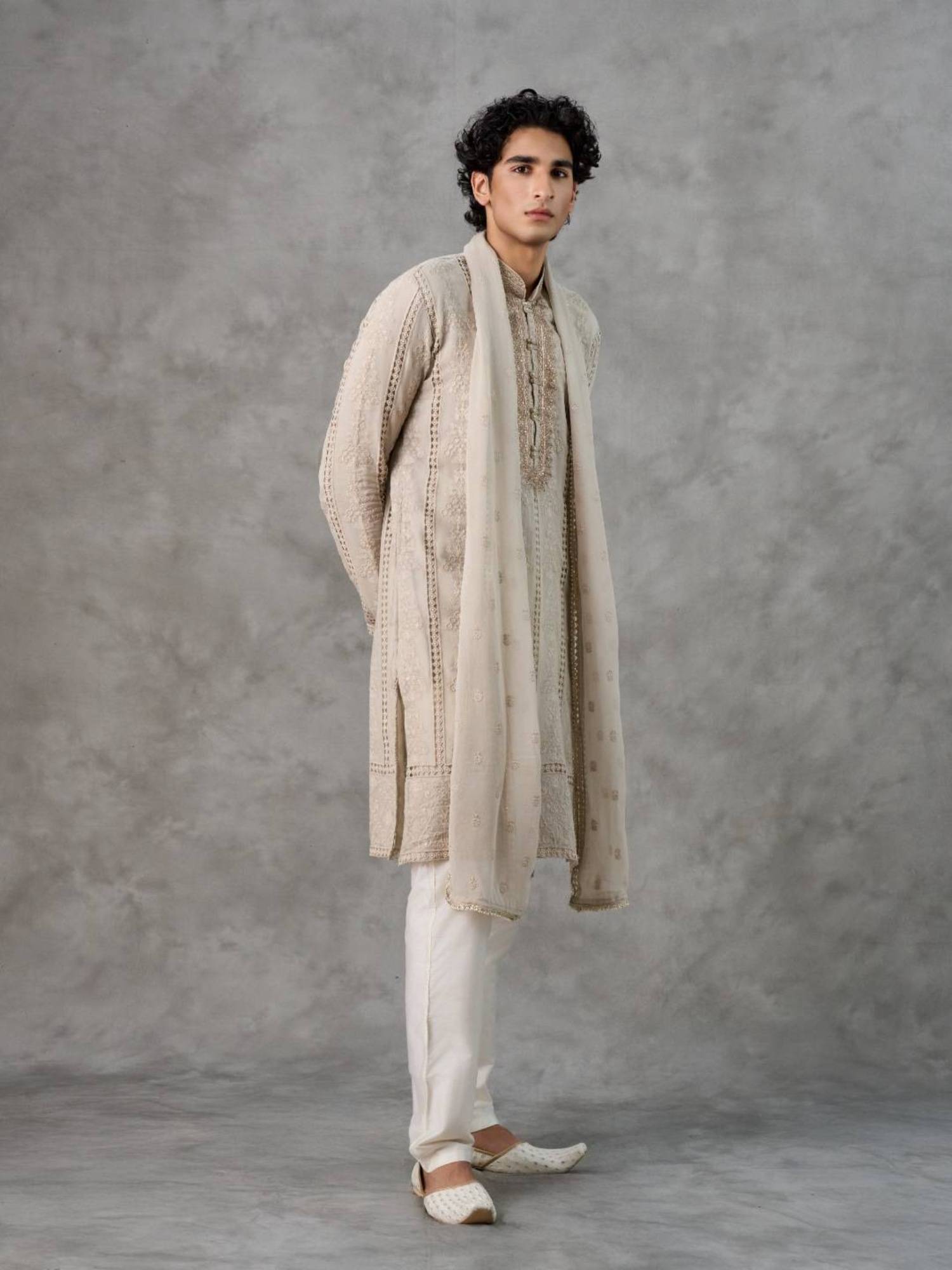 product image4