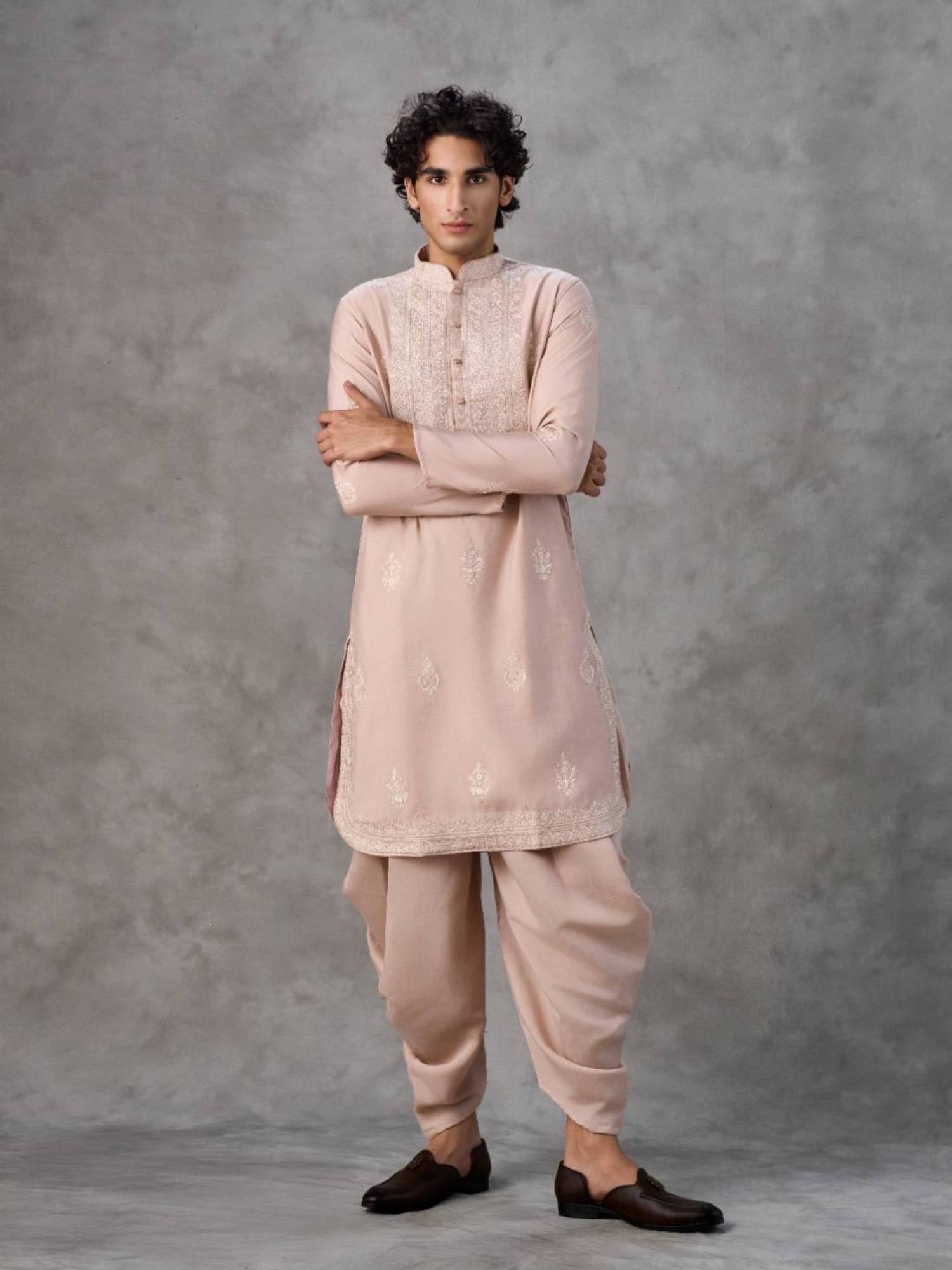 product image1