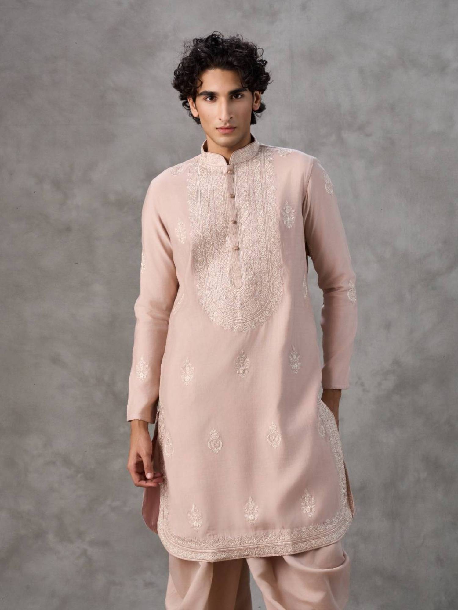 product image3