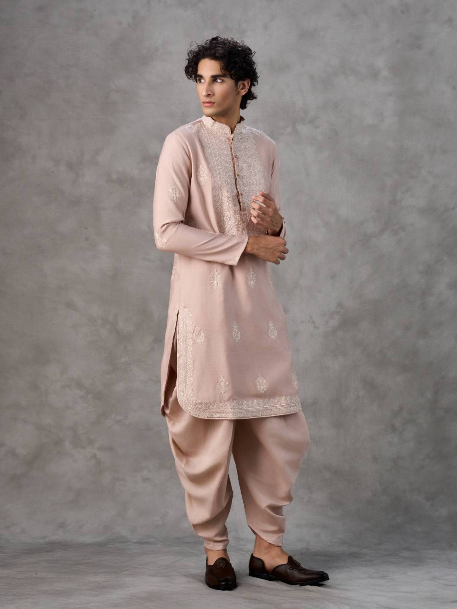 product image4