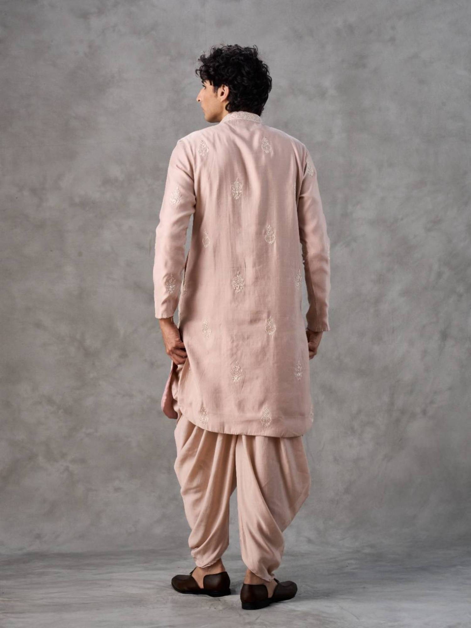 product image5