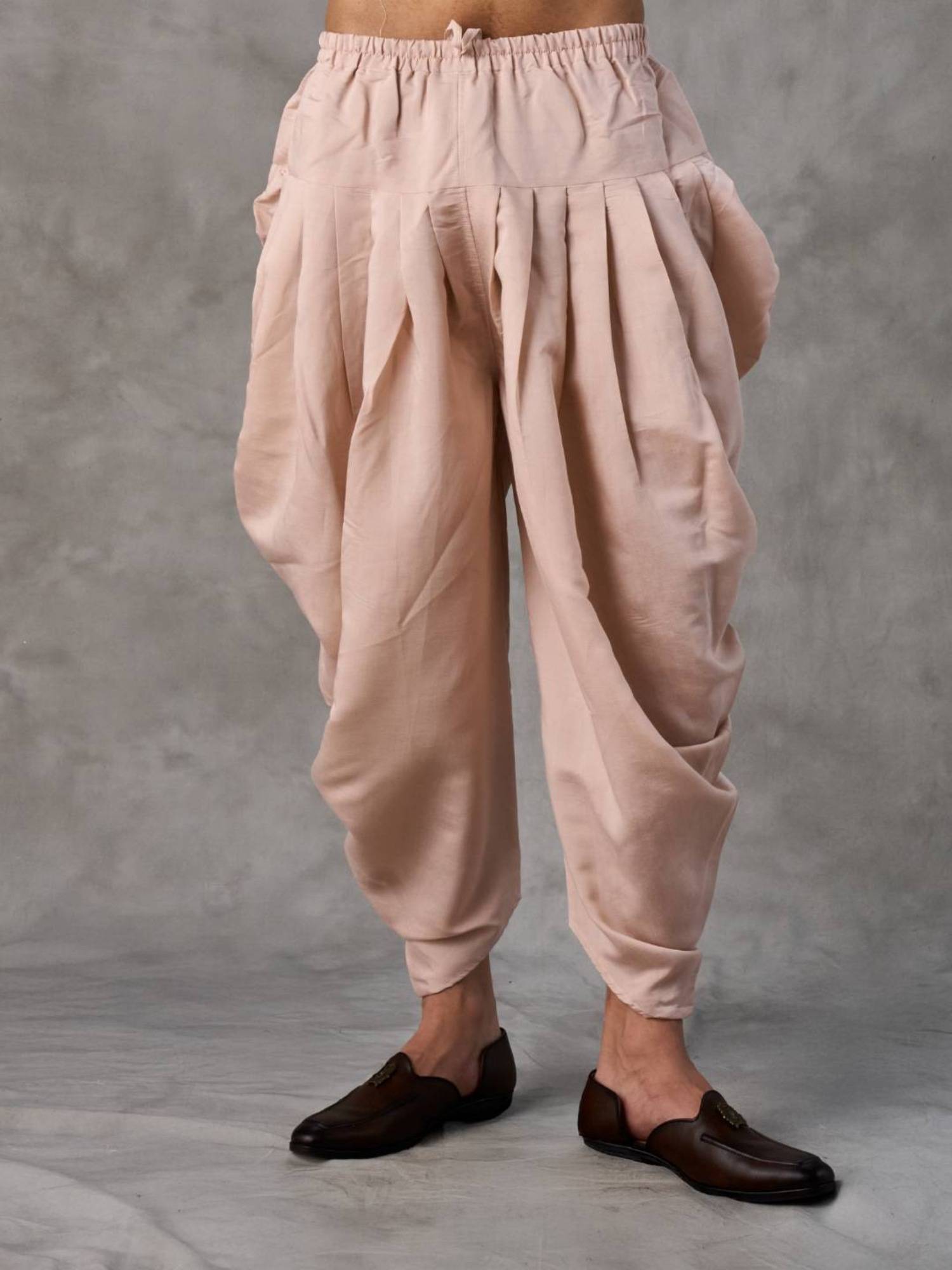 product image6