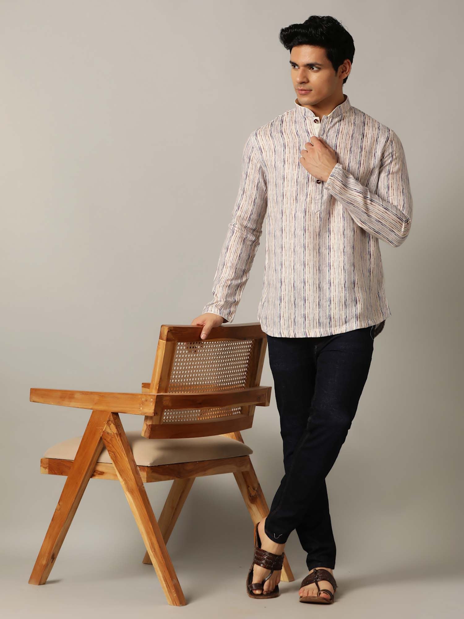 product image1