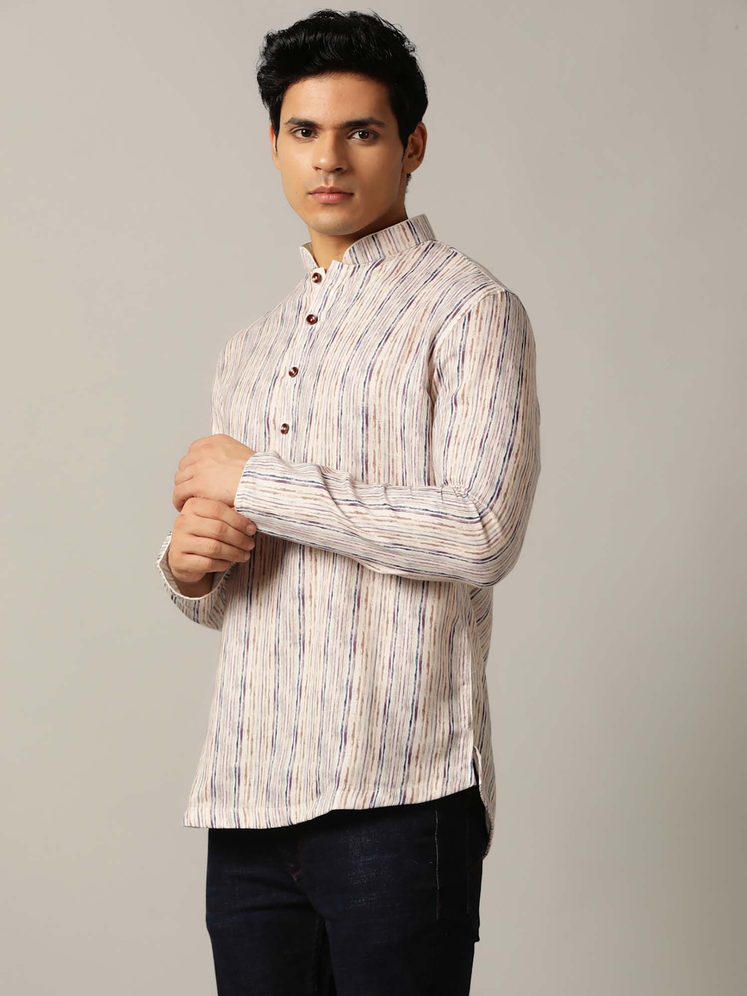 product image3