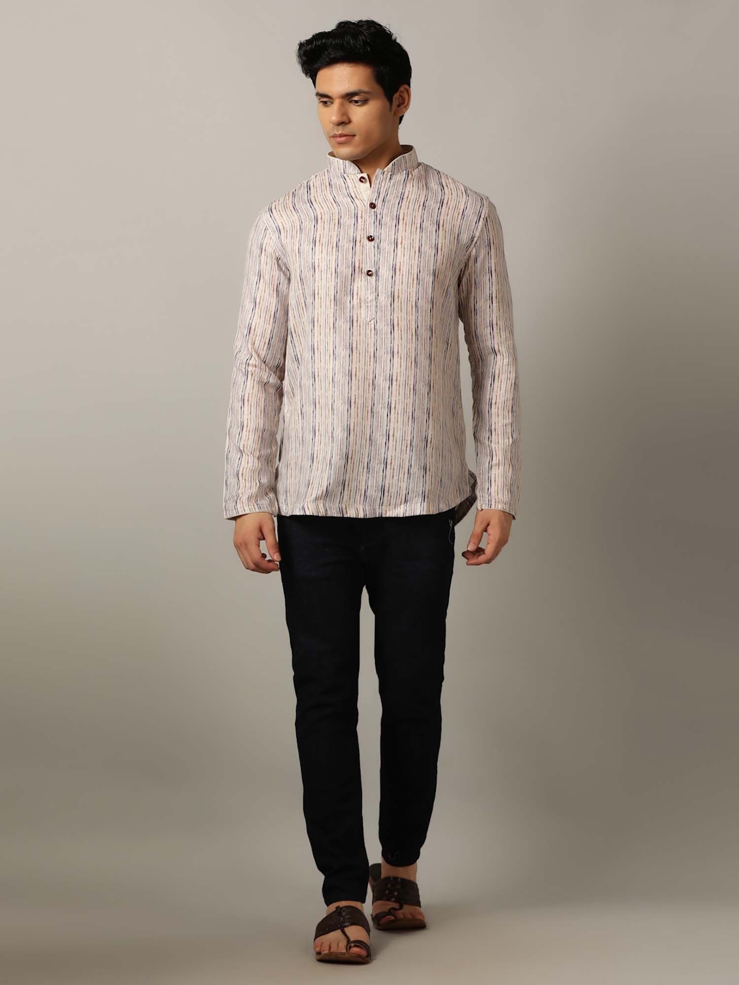 product image5