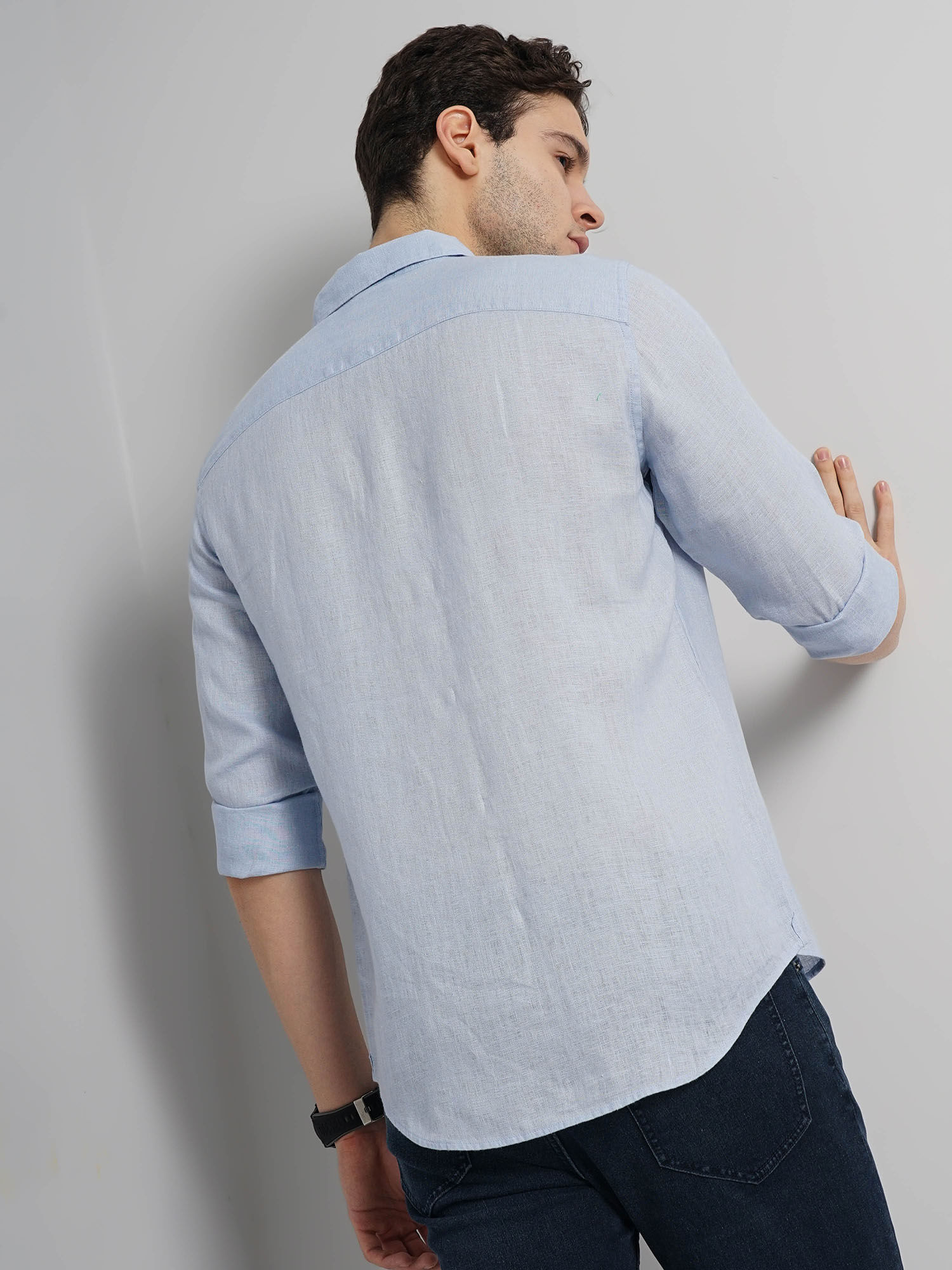 product image3