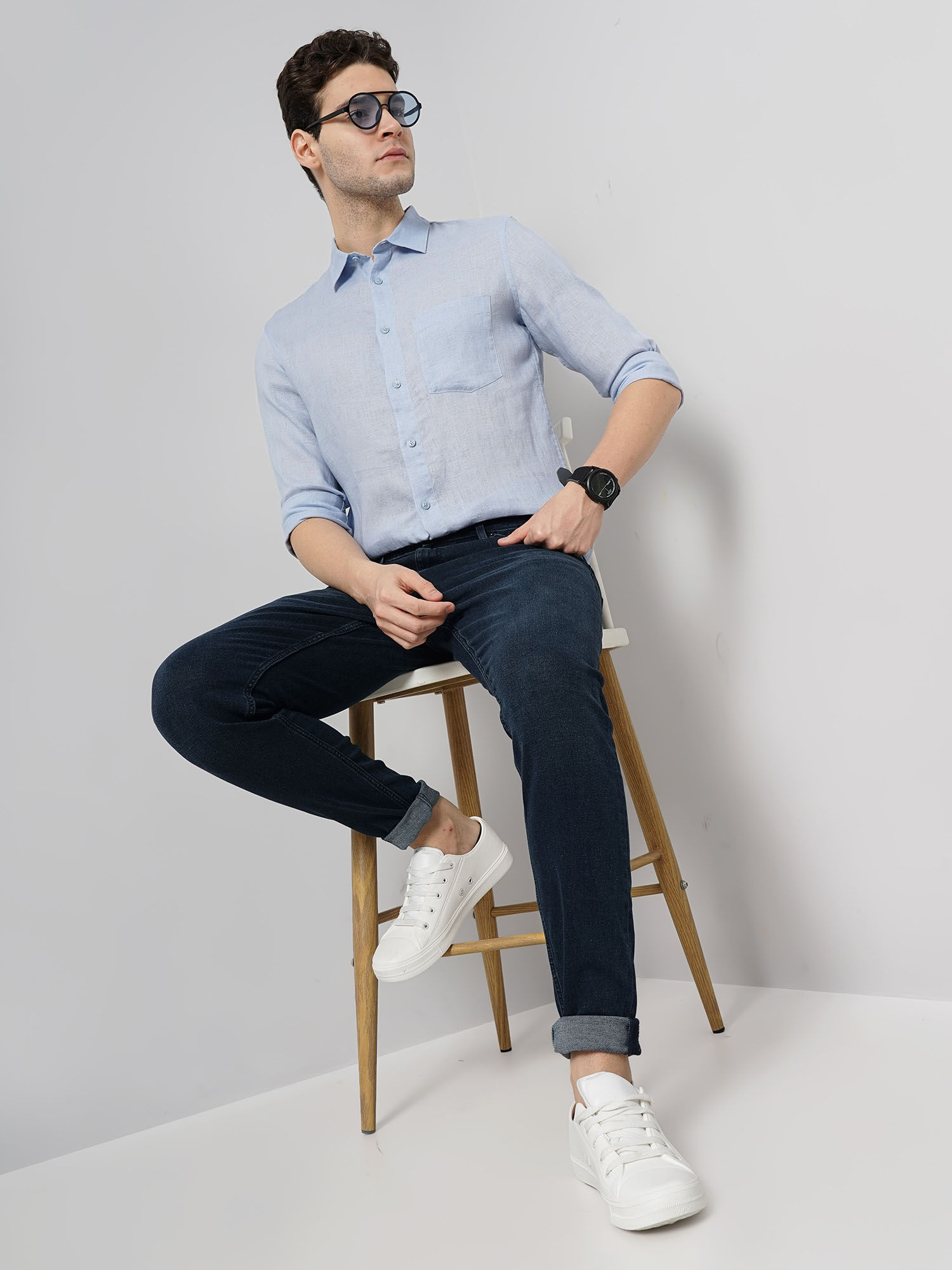 product image5