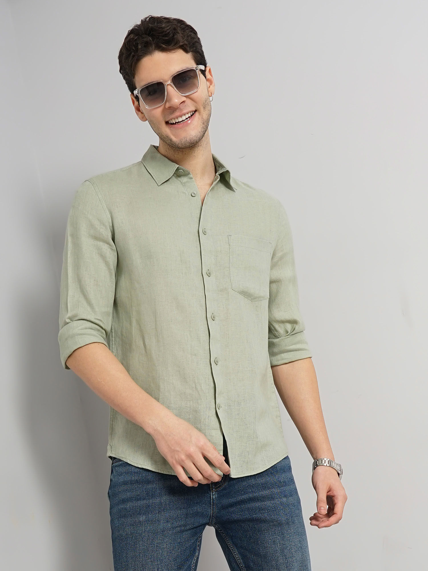 product image1