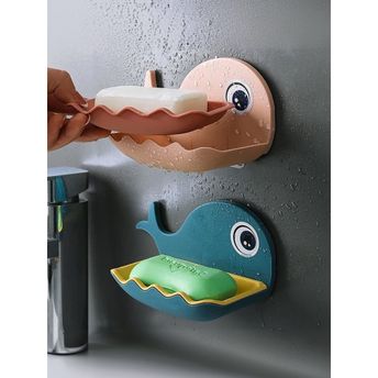 product-image-lens