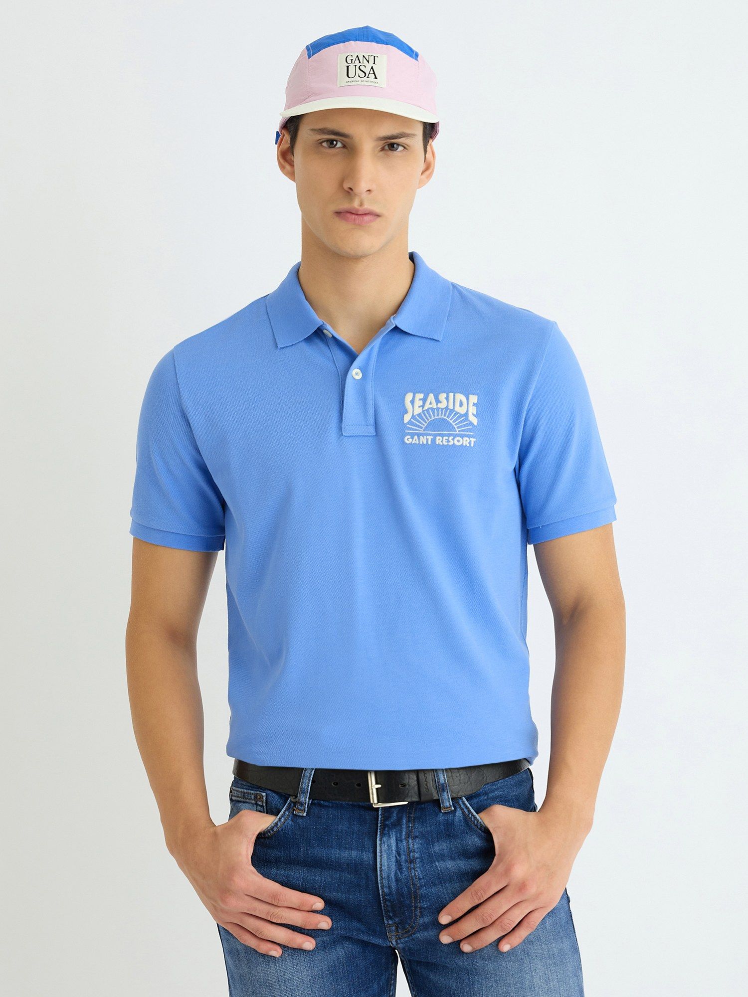 product image1