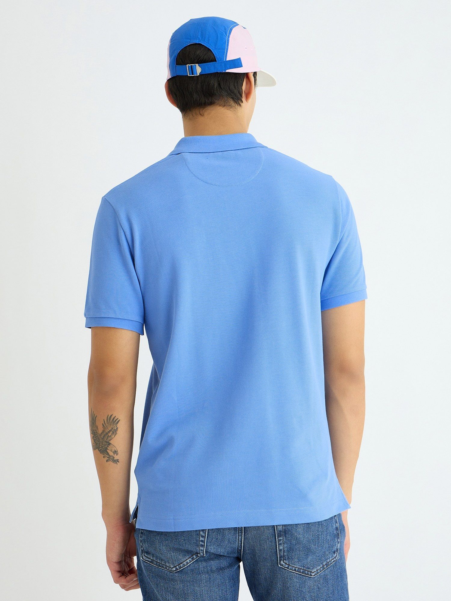product image3