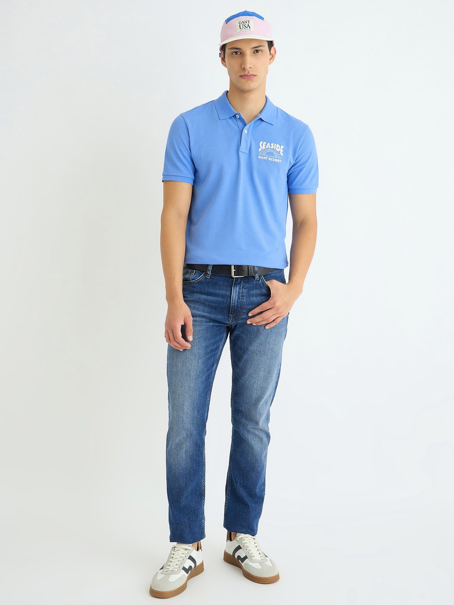 product image4
