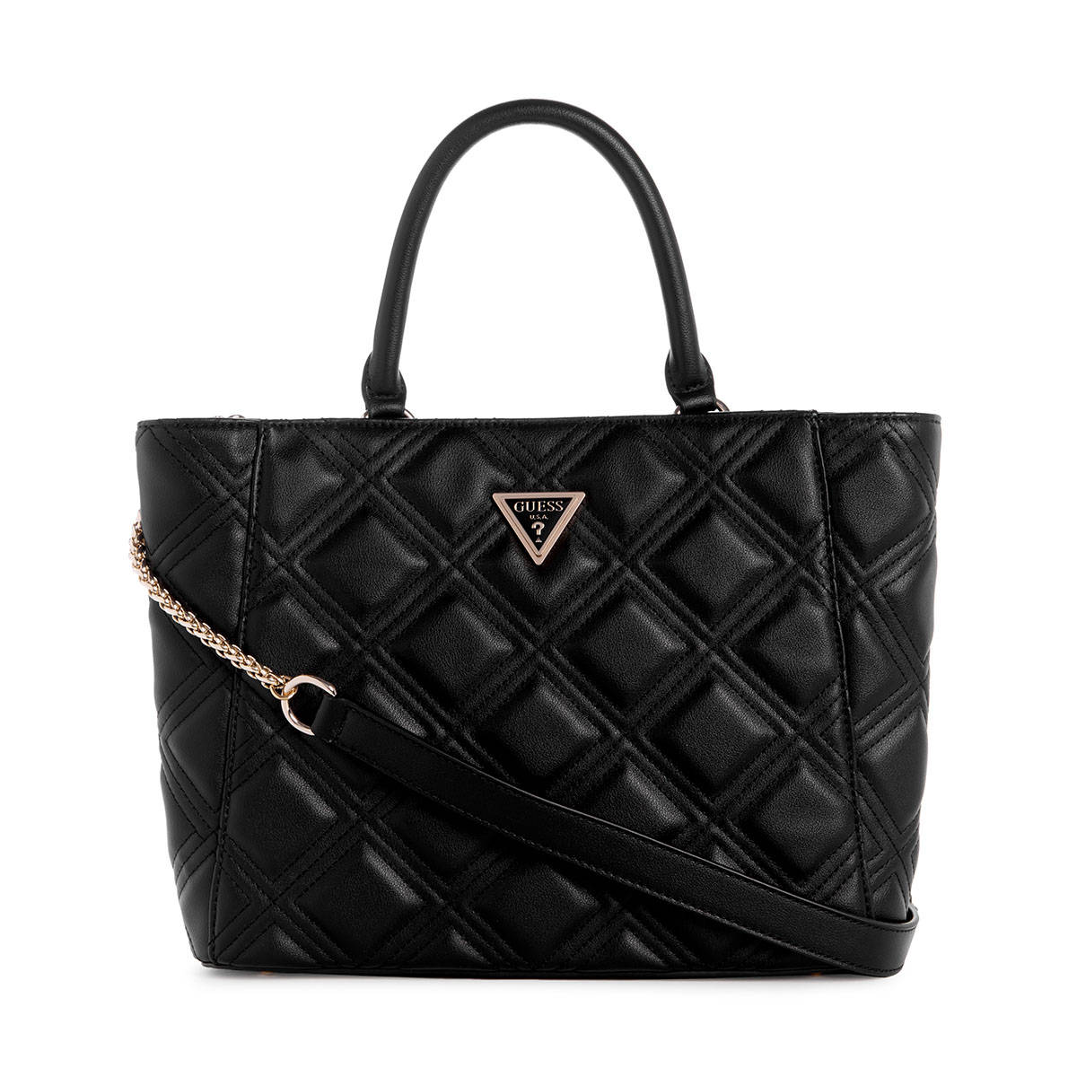 Guess Deesa Bag