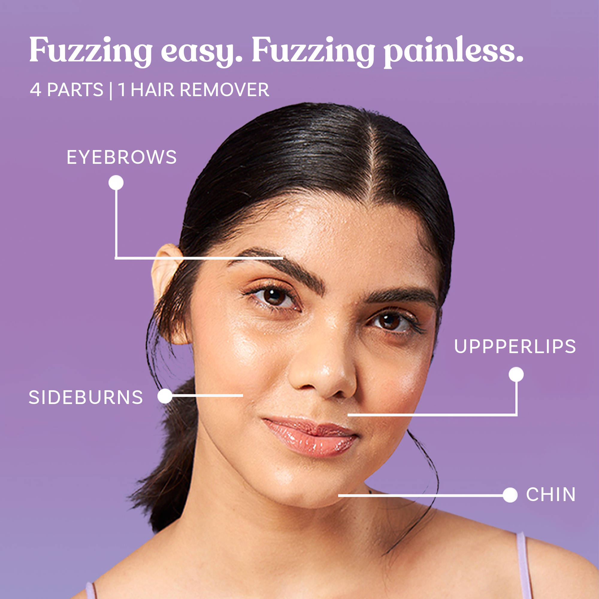 product image4