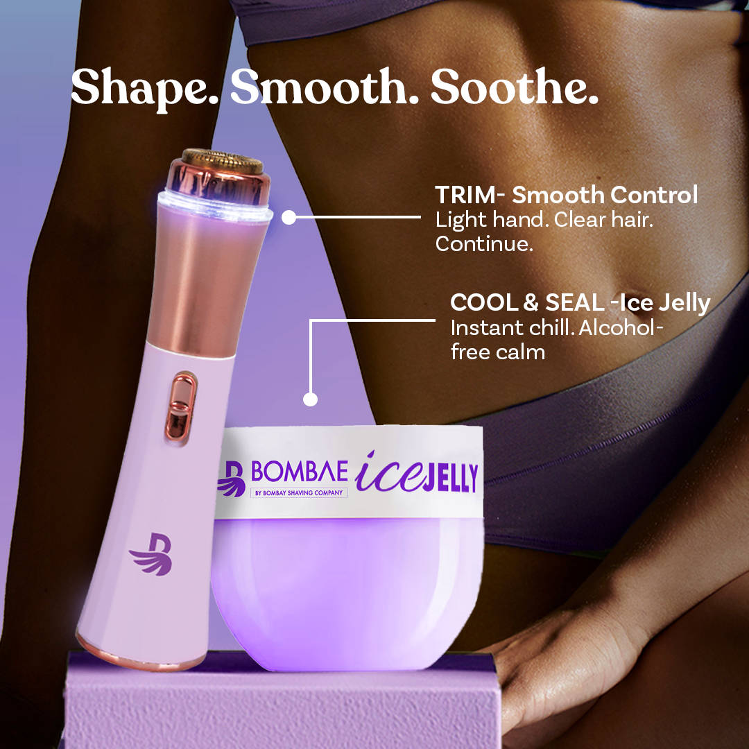 product image7