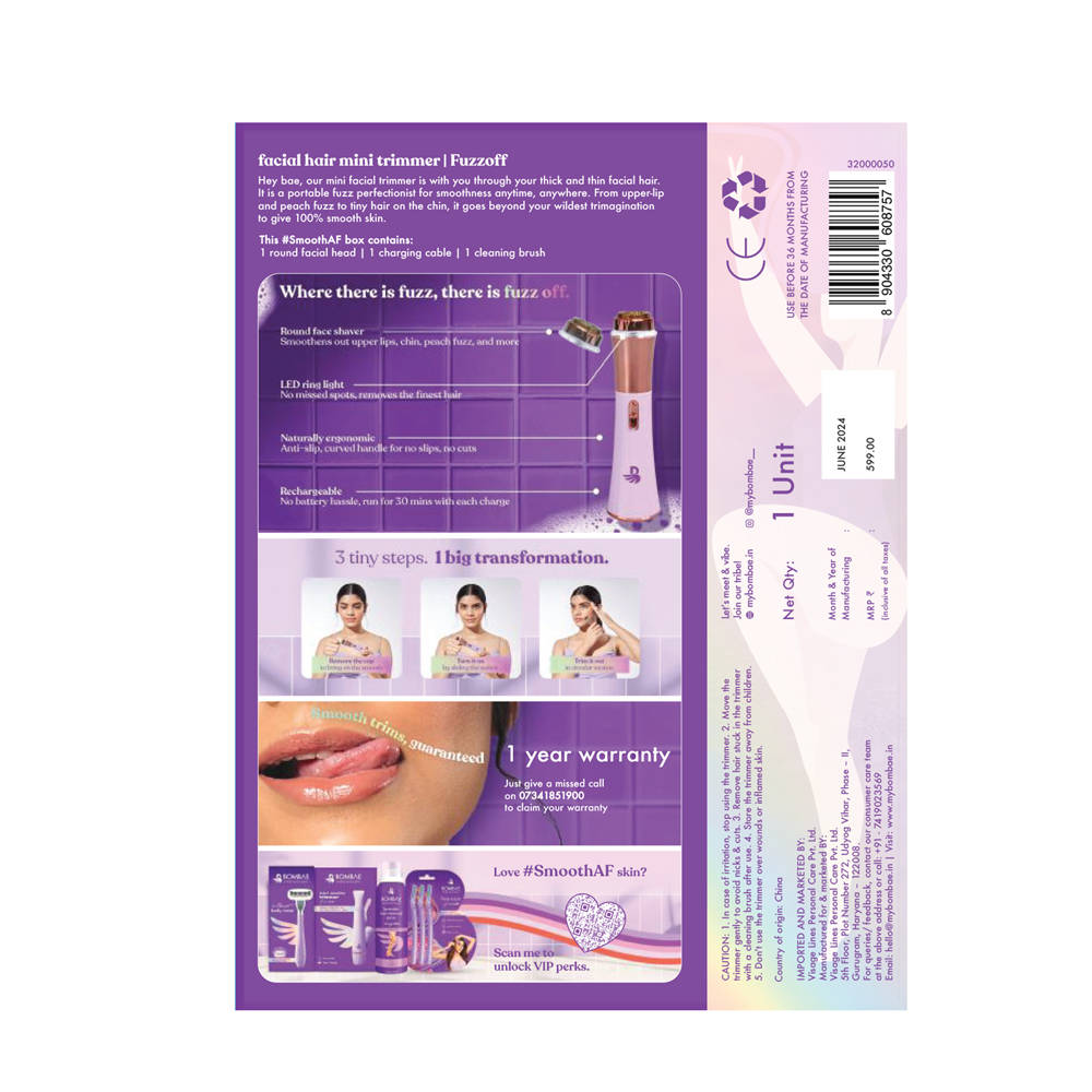 product image9