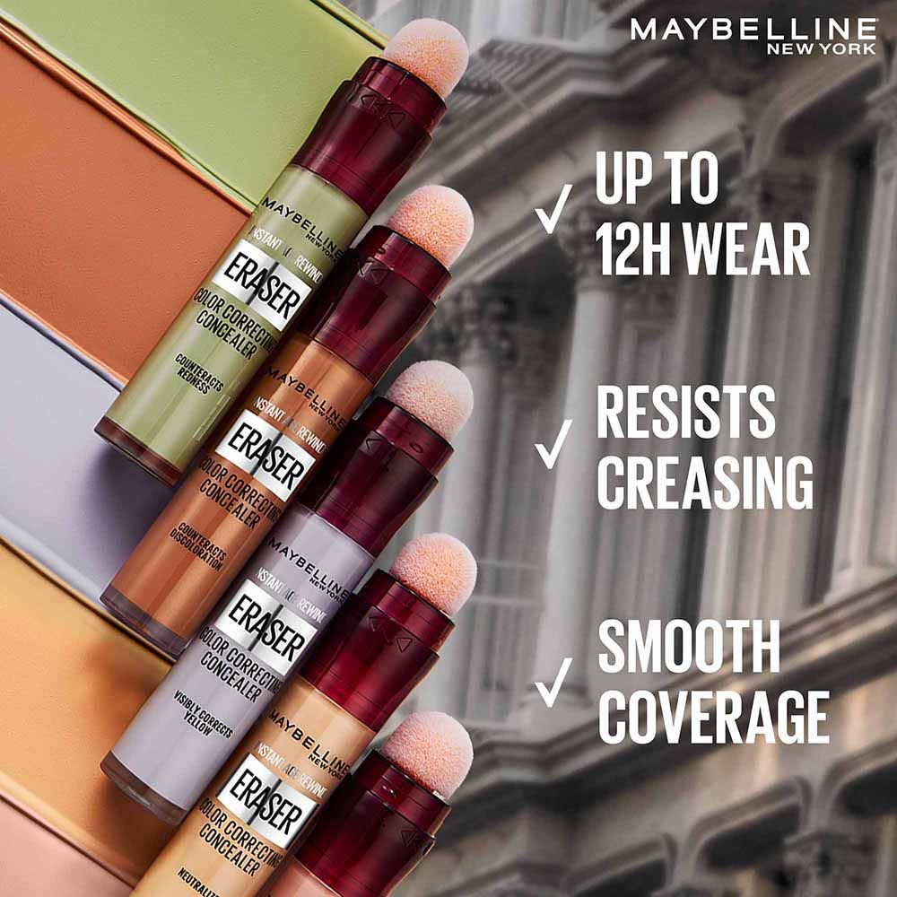 product image3