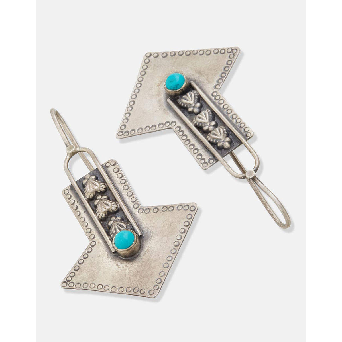 product image3