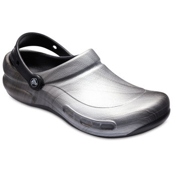 product-image-lens