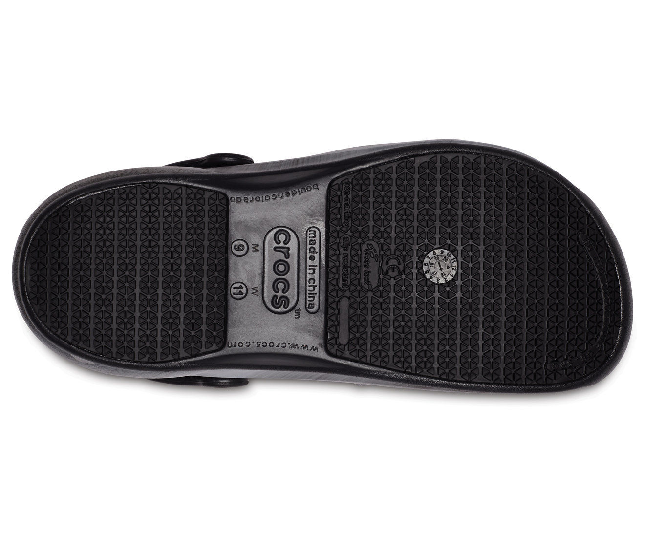 product image6