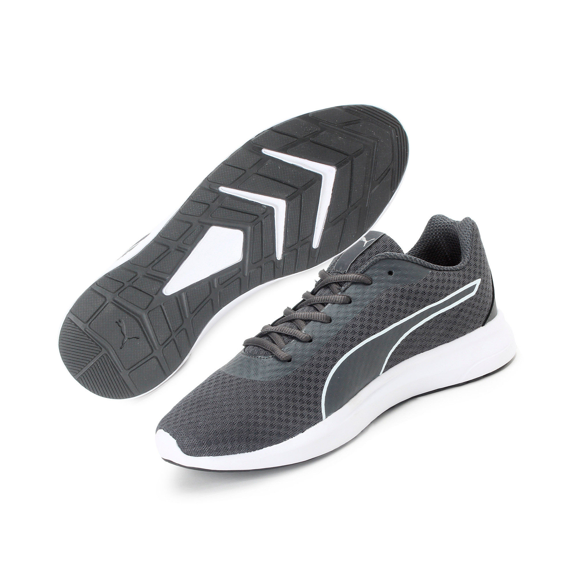 Puma propel best sale el idp shoes