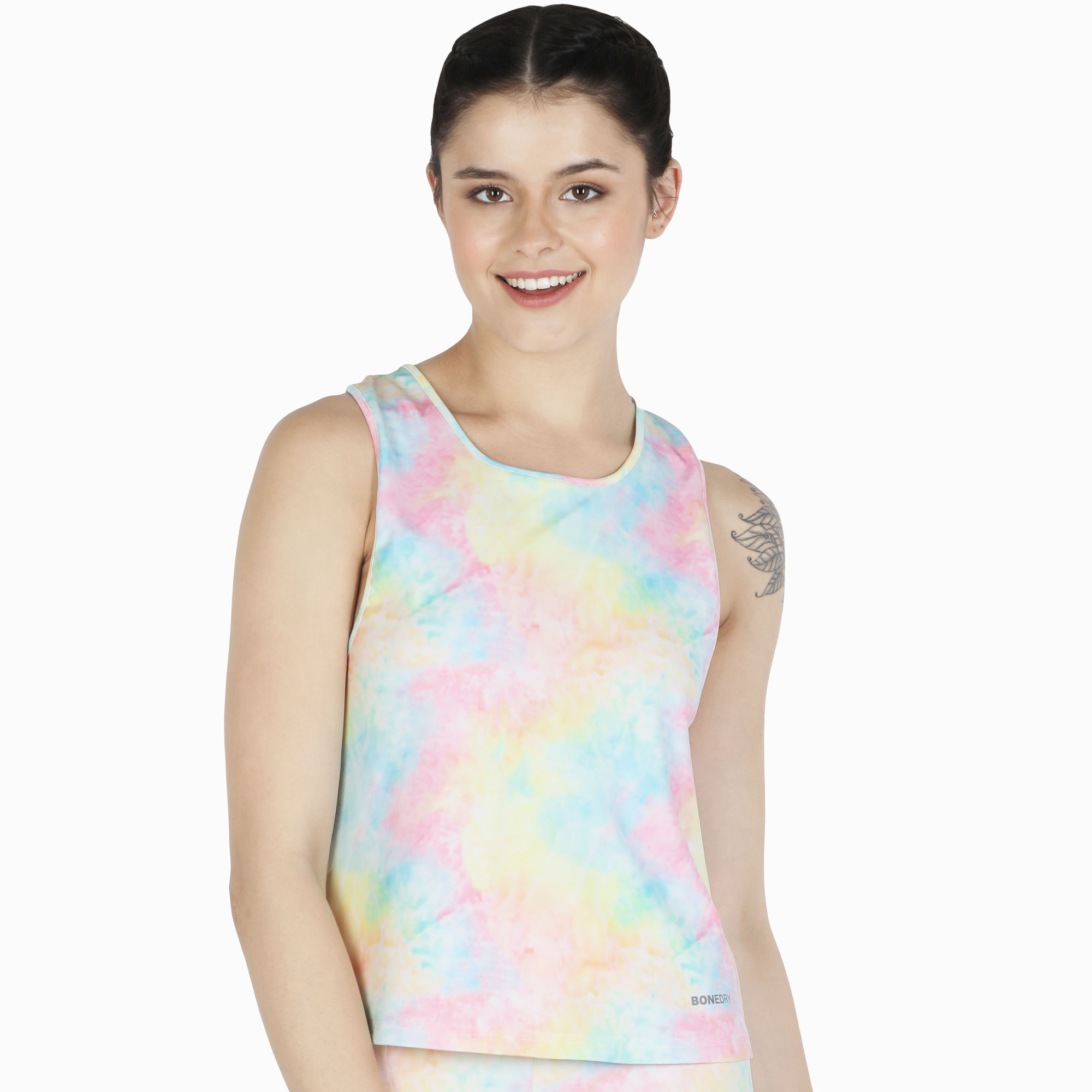 product image1