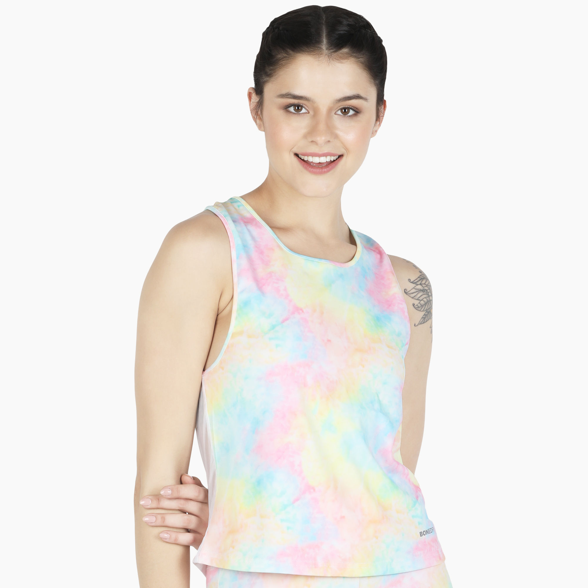 product image2