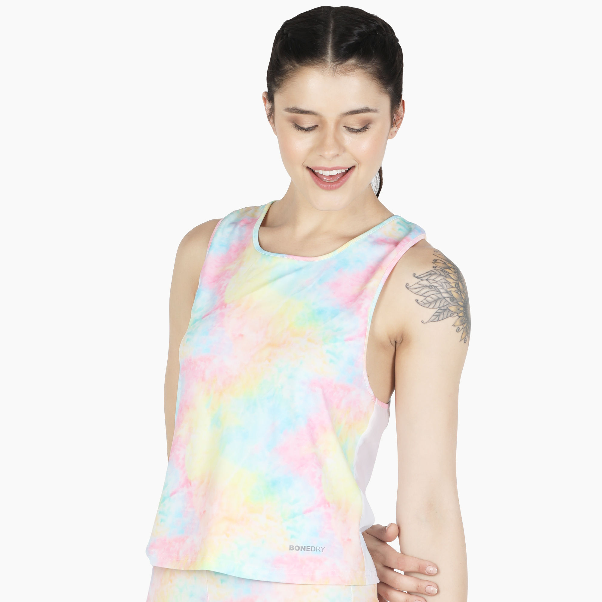 product image3