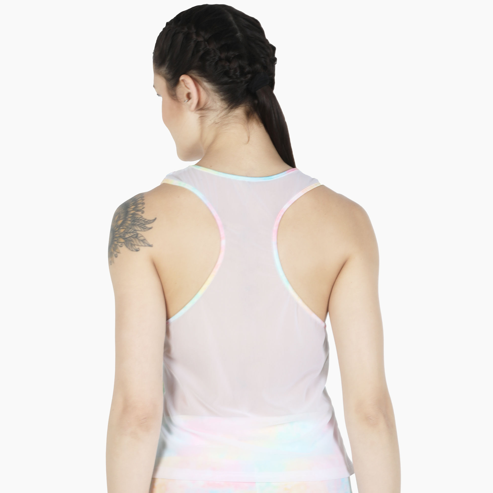 product image4