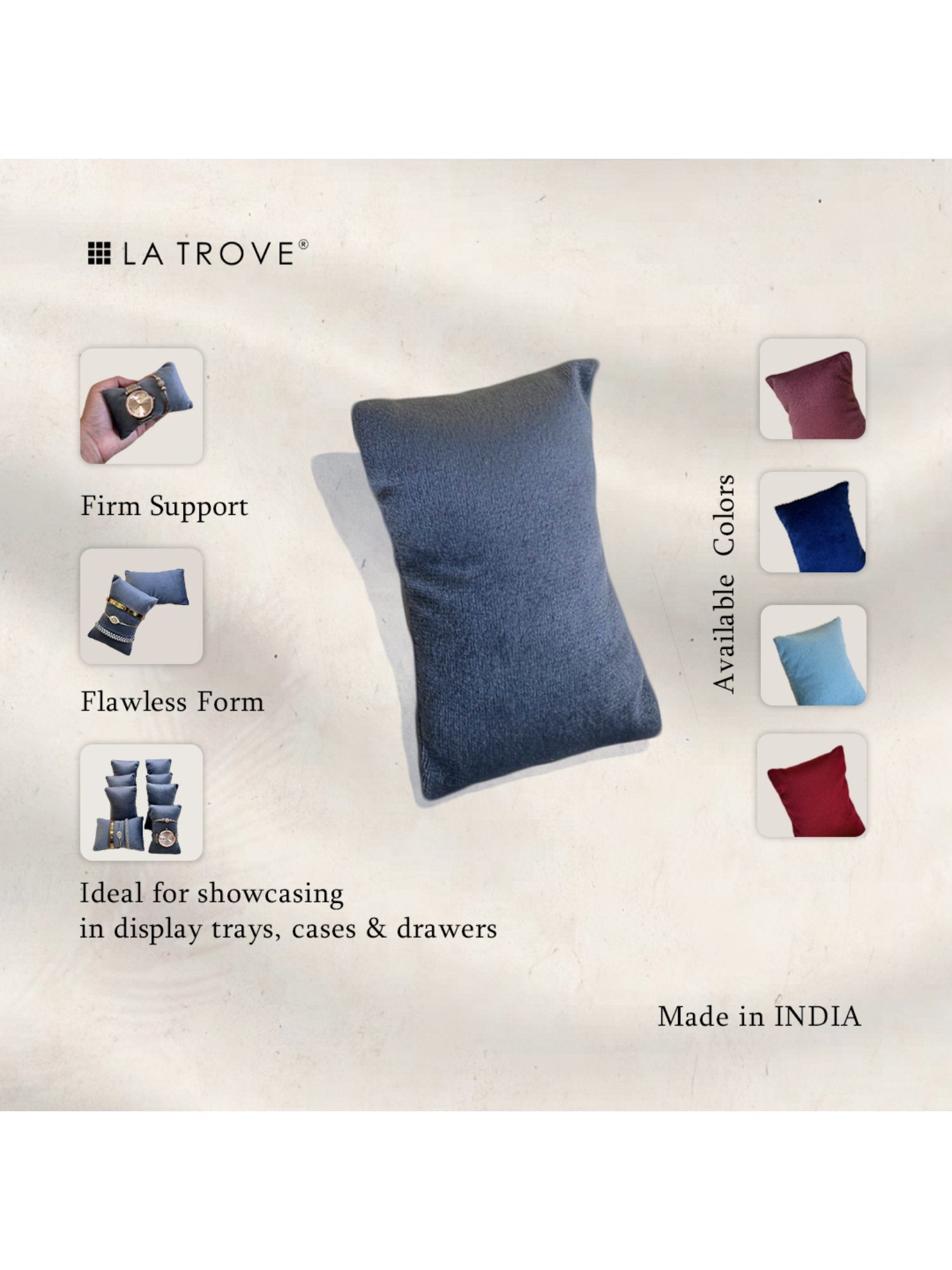 product image2