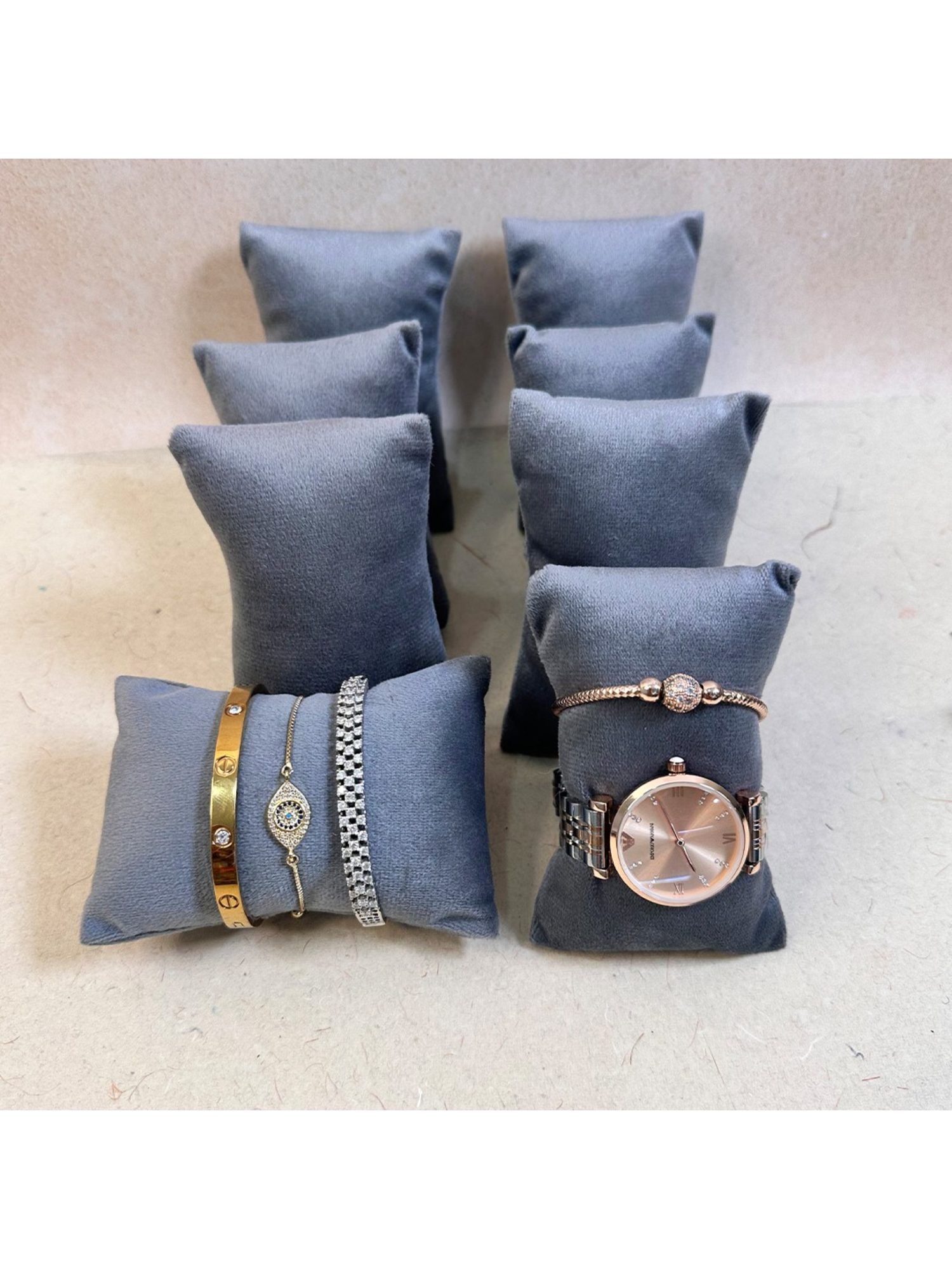 product image4