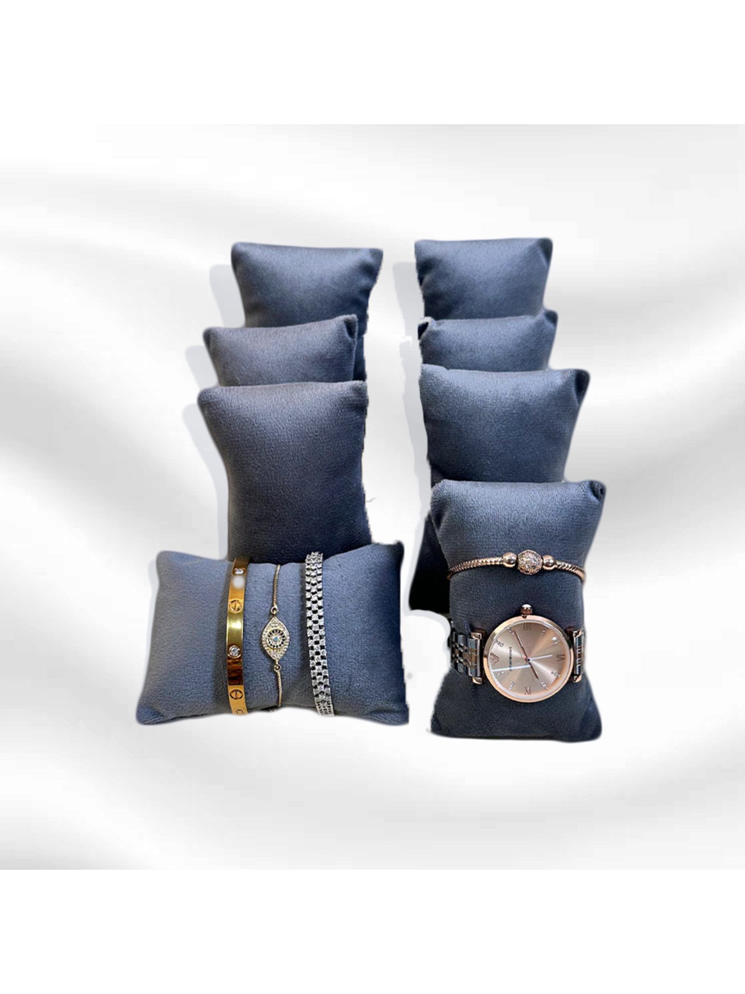 product image5