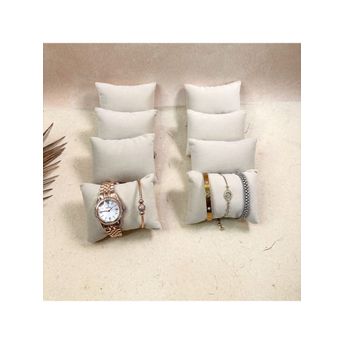 product-image-lens